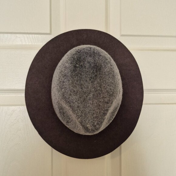 Fedora Hat